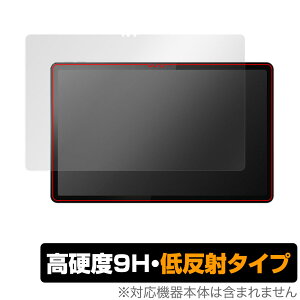 Lenovo Tab P11 5G LET01 ی tB OverLay 9H Plus m{ Android ^ubg 9H dx ˖h~