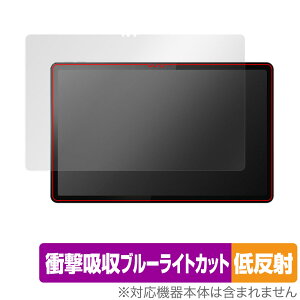 Lenovo Tab P11 5G LET01 ی tB OverLay Absorber ᔽ m{ Android ^ubg Ռz ˖h~ u[CgJbg R