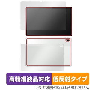 Lenovo Tab P11 5G LET01 \ w tB Zbg OverLay Plus Lite m{ ^ubg ׉tΉ A`OA ˖h~