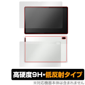 Lenovo Tab P11 5G LET01 \ w tB OverLay 9H Plus m{ Android ^ubg \ʁEwʃZbg 9H dx ˖h~