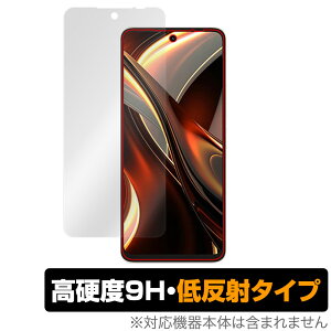 UMIDIGI A13 Pro Max 5G �ی� �t�B���� OverLay 9H Plus for ���~�f�B�W �X�}�z A13ProMax 9H ���d�x ���˖h�~