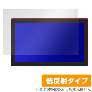 Kamvas Pro 24(4K) ی tB OverLay Plus for tCI yfBXvC KamvasPro24 tی A`OA ˖h~ wh~