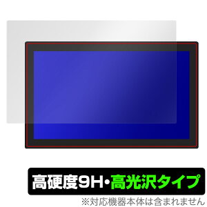 Kamvas Pro 24(4K) ی tB OverLay 9H Brilliant for tCI yfBXvC KamvasPro24 9H dx  
