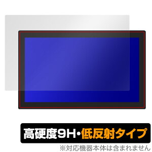 Kamvas Pro 24(4K) ی tB OverLay 9H Plus for tCI yfBXvC KamvasPro24 9H dx ˖h~
