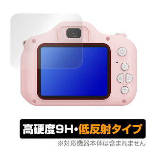 Manwe LbYJ ی tB OverLay 9H Plus qpJ gCJ 9H dx ˖h~