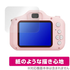 Manwe LbYJ ی tB OverLay Paper qpJ gCJ  tB ̂悤ȕ`Sn