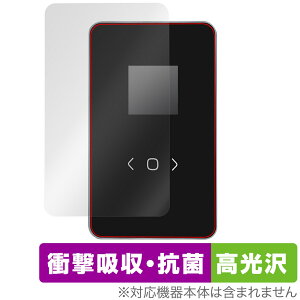 DockCase 2.5 Smart Hard Drive Enclosure 5s/10s PLP ی tB OverLay Absorber  Ռz R