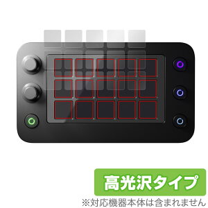 loupedeck liveの人気商品・通販・価格比較 - 価格.com