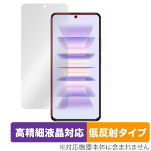 Xiaomi Redmi K60 Pro K60 �ی� �t�B���� OverLay Plus Lite for �V���I�~ �X�}�z ���h�~ �����׉t���Ή� �A���`�O���A ���˖h�~ �����