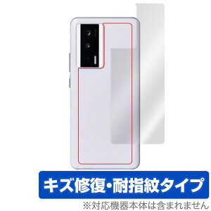 Xiaomi Redmi K60 Pro K60 �w�� �ی� �t�B���� OverLay Magic for �V���I�~ �X�}�z ���h�~ �{�̕ی�t�B���� ���C�� �w��h�~