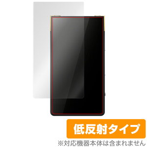 SONY EH[N} ZX V[Y NW-ZX707 ی tB OverLay Plus \j[ WALKMAN NWZX707 tی A`OA ˖h~ wh~