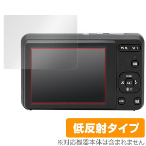 KODAK PIXPRO fW^J FRIENDLY ZOOM FZ55 ی tB OverLay Plus R_bN sNXv tی A`OA ˖h~