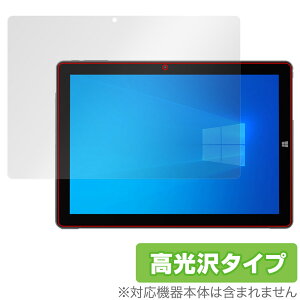 ALLDOCUBE iWork 20 Pro ی tB OverLay Brilliant I[hL[u ^ubg tی w䂪ɂ wh~ 