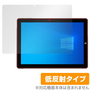 ALLDOCUBE iWork 20 Pro ی tB OverLay Plus I[hL[u ^ubg tی A`OA ˖h~  wh~