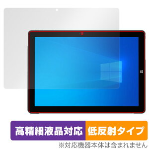 ALLDOCUBE iWork 20 Pro ی tB OverLay Plus Lite I[hL[u ^ubg tی ׉tΉ A`OA ˖h~