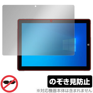 ALLDOCUBE iWork 20 Pro ی tB OverLay Secret I[hL[u ^ubg tی vCoV[tB^[ `h~