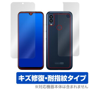 Android One S10 \ w tB OverLay Magic Z X}[gtH Android One S10 \ʁEwʃZbg C ώw wh~