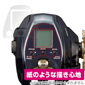 _C d[ 21 V[{[O G300J  t` ی tB OverLay Paper  tB ̂悤ȕ`Sn