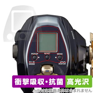 _C d[ 21 V[{[O G300J  t` ی tB OverLay Absorber  Ռz  R