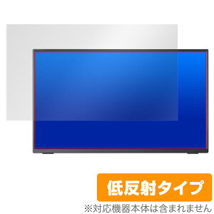 VisionOwl 14C` oCj^[ XL-14 ی tB OverLay Plus XL14 tی A`OA ˖h~  wh~