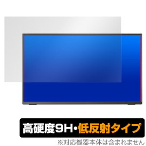 VisionOwl 14C` oCj^[ XL-14 ی tB OverLay 9H Plus XL14 9H dx ˖h~