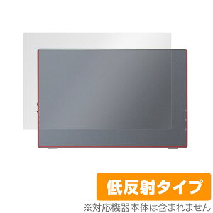 Intehill U13NA 13.4C` oCj^[ w ی tB OverLay Plus {̕یtB 炳Gᔽˑf