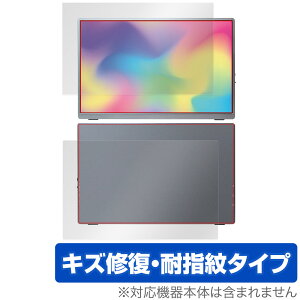 Intehill U13NA 13.4C` oCj^[ \ w tB OverLay Magic \ʁEwʃZbg C ώw wh~ R[eBO