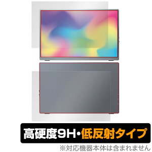 Intehill U13NA 13.4C` oCj^[ \ w tB OverLay 9H Plus \ʁEwʃZbg 9H dx ˖h~