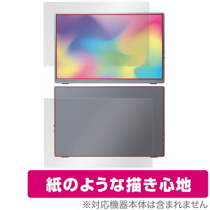 Intehill U13NA 13.4C` oCj^[ \ w tB OverLay Paper \ʁEwʃZbg  ̂悤ȕ`Sn