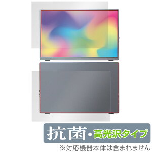 Intehill U13NA 13.4C` oCj^[ \ w tB OverLay R Brilliant \ʁEwʃZbg R RECX 