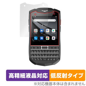 Titan Pocket �ی� �t�B���� OverLay Plus Lite ���j�n�[�c �^�C�^�� �|�P�b�g �t���ی� �����׉t���Ή� �A���`�O���A ���˖h�~ �w��h�~
