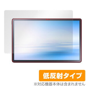 NEC LAVIE Tab T11 T1195/FAS / TAB11/Q01 (2023N2f) ی tB OverLay Plus tی A`OA ˖h~ wh~