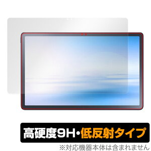 NEC LAVIE Tab T11 T1195/FAS / TAB11/Q01 (2023N2f) ی tB OverLay 9H Plus 9H dx ˖h~