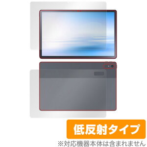 NEC LAVIE Tab T11 T1195/FAS / TAB11/Q01 2023N2f \ w tB Zbg OverLay Plus A`OA ˖h~ wh~