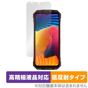 DOOGEE V30 ی tB OverLay Plus Lite hD[W[ V30 X}[gtH tی ׉tΉ A`OA ˖h~ wh~