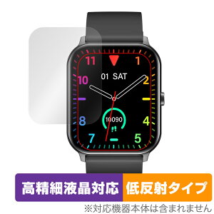 SOUNDPEATS Watch3 ی tB OverLay Plus Lite for TEhs[c X}[gEHb` 3 בΉ A`OA ˖h~ wh~