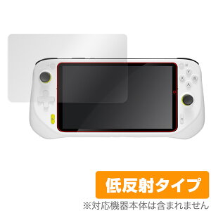 Logitech G CLOUD Gaming Handheld ی tB OverLay Plus for WebN GNEh A`OA ˖h~  wh~