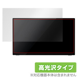 veEX j^[ 15.6C` X^_[hf UQ-PM15FHDNT ی tB OverLay Brilliant tی wh~ 