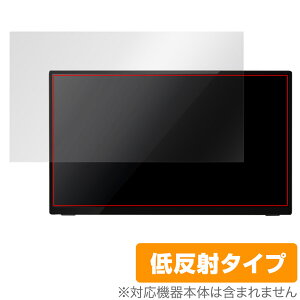 veEX j^[ 15.6C` X^_[hf UQ-PM15FHDNT ی tB OverLay Plus tی A`OA ˖h~