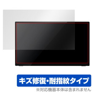 veEX j^[ 15.6C` X^_[hf UQ-PM15FHDNT ی tB OverLay Magic tی C ώw wh~