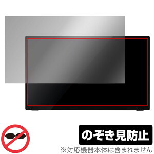 veEX j^[ 15.6C` X^_[hf UQ-PM15FHDNT ی tB OverLay Secret vCoV[tB^[ `h~