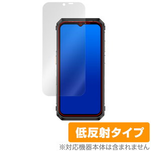 Ulefone Power Armor 18T �ی� �t�B���� OverLay Plus for �E���t�H�� �X�}�[�g�t�H�� �p���[ �A�[�}�[ 18T �A���`�O���A ���˖h�~