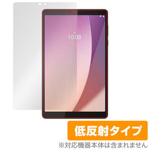 Lenovo Tab M8 (4th Gen) ی tB OverLay Plus m{ Android ^ubg tی A`OA ˖h~  wh~
