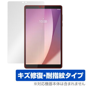 Lenovo Tab M8 (4th Gen) ی tB OverLay Magic m{ Android ^ubg tی C ώw wh~ R[eBO