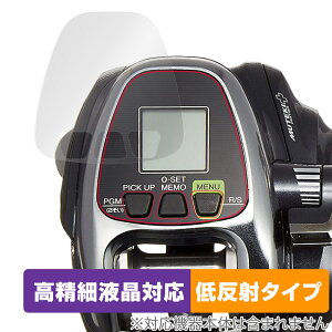 SHIMANO [ 16tH[X}X^[2000 / 1000 ی tB OverLay Plus Lite V}m ׉tΉ A`OA ˖h~