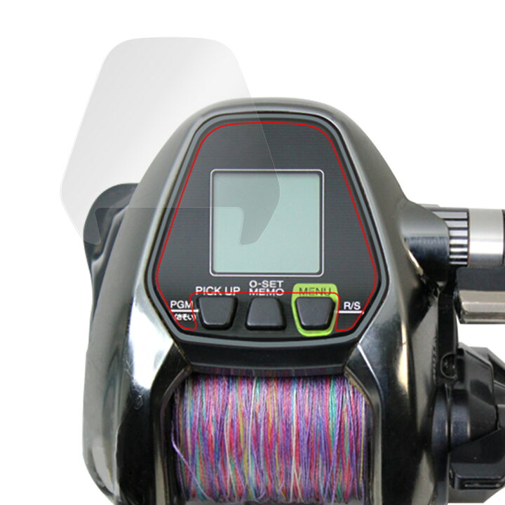 楽天市場】SHIMANO リール 17フォースマスター3000XP / 15フォース 