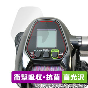 SHIMANO [ 17tH[X}X^[3000XP / 15tH[X}X^[3000 یtB OverLay Absorber  V}m Ռz  R