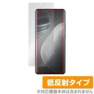vivo X60t Pro{ / vivo X60 Pro{ ی tB OverLay Plus B[H X}z tی A`OA ˖h~  wh~