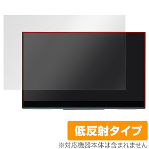 GMKtec 15.6C` |[^uj^[ Xpanel 2 ی tB OverLay Plus GMKtec Xpanel2 tی A`OA ˖h~ wh~