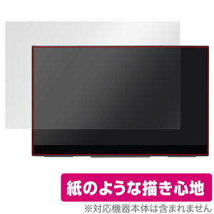 GMKtec 15.6C` |[^uj^[ Xpanel 2 ی tB OverLay Paper for GMKtec Xpanel2  ̂悤ȕ`Sn